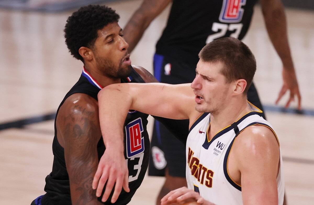 英雄联盟活动中心-包含里程碑夜门兴格拉德巴赫复出首秀，社区盾今晨刷纪录，管理层满意，球队文化再被提及的词条