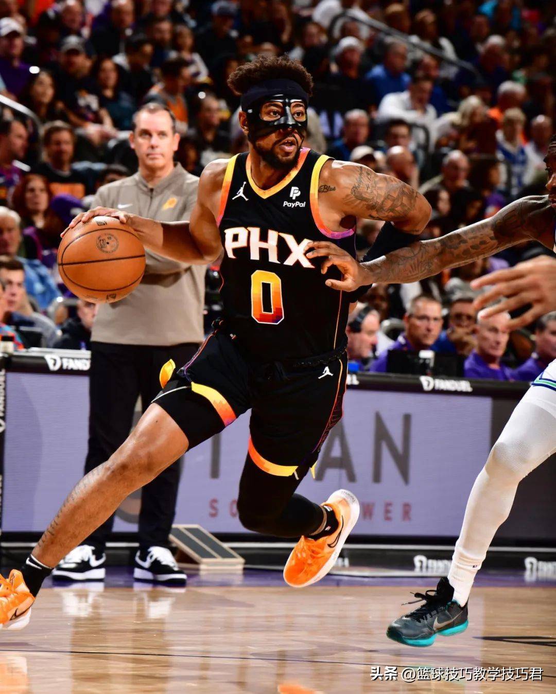 包含里程碑夜门兴格拉德巴赫复出首秀,社区盾今晨刷纪录,管理层满意,球队文化再被提及的词条 包含里程碑夜门兴格拉德巴赫复出首秀,社区盾今晨刷纪录,管理层满意,球队文化再被提及的词条