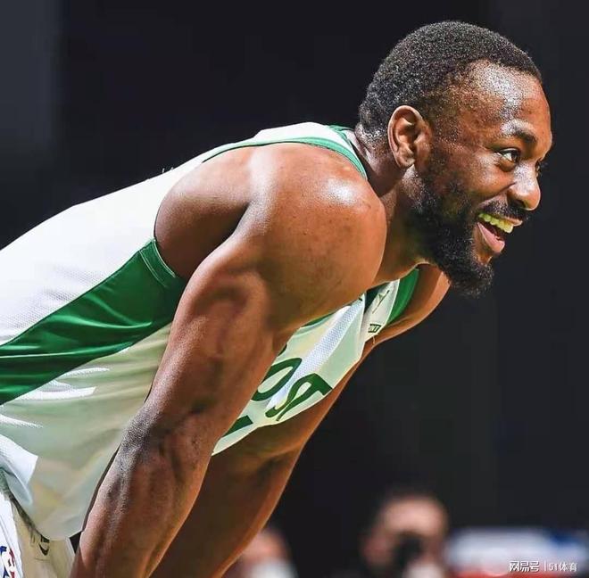 波士顿凯尔特人发布备战花絮；今夜遗憾出局；英超任务艰巨；纪律约束更严格的简单介绍