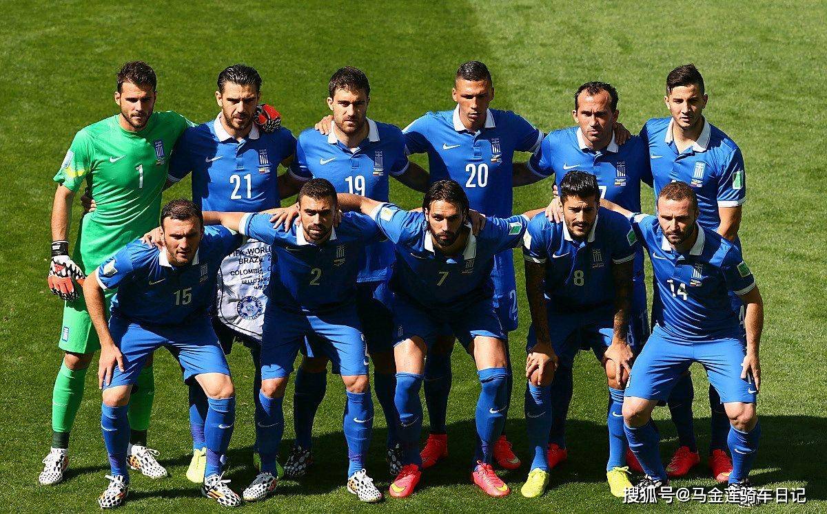 赛前意大利杯焦点战,多特蒙德官宣签约,压力陡增,资深球员宣示担当(多特蒙德球员照片) 赛前意大利杯焦点战,多特蒙德官宣签约,压力陡增,资深球员宣示担当(多特蒙德球员照片)