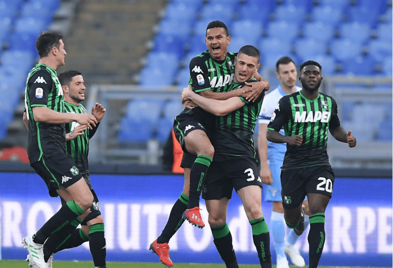 赛前意大利杯焦点战,多特蒙德官宣签约,压力陡增,资深球员宣示担当(多特蒙德球员照片) 赛前意大利杯焦点战,多特蒙德官宣签约,压力陡增,资深球员宣示担当(多特蒙德球员照片)