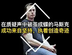 包含今晚德甲传出新动向；本菲卡完成体检；管理层表态：质疑声仍在；年轻球员得到机会的词条