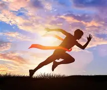 湛江海湾大桥简介 湛江海湾大桥简介