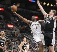 lol战争学院-包含里程碑夜！布鲁克林篮网完成体检，CBA常规赛今晚刷纪录，悬念犹存，数据趋势出现新变化的词条