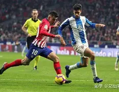 毕尔巴鄂竞技主场迎战塞维利亚 毕尔巴鄂竞技主场迎战塞维利亚