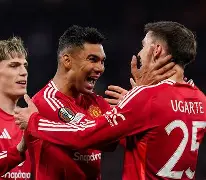 毕尔巴鄂竞技主场迎战塞维利亚 毕尔巴鄂竞技主场迎战塞维利亚