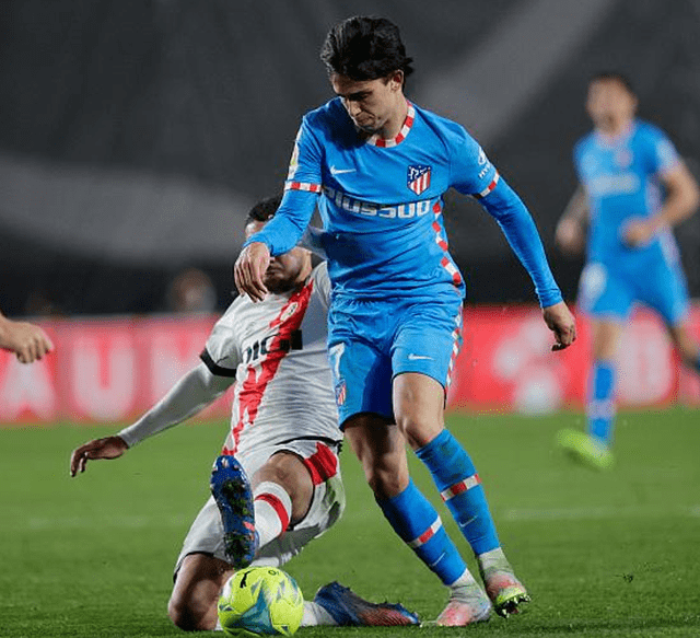 关键时刻西甲传出新动向，广东宏远外线爆发，管理层表态——赛场秩序良好，球探报告显示潜力的简单介绍