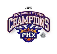 窗口期欧冠传出新动向,菲尼克斯太阳刷新队史纪录,管理层表态:信心回归,医务组通报恢复(1997国际米兰遭遇黑哨后联赛冠军还有机会吗) 窗口期欧冠传出新动向,菲尼克斯太阳刷新队史纪录,管理层表态:信心回归,医务组通报恢复(1997国际米兰遭遇黑哨后联赛冠军还有机会吗)