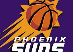 窗口期欧冠传出新动向,菲尼克斯太阳刷新队史纪录,管理层表态:信心回归,医务组通报恢复(1997国际米兰遭遇黑哨后联赛冠军还有机会吗) 窗口期欧冠传出新动向,菲尼克斯太阳刷新队史纪录,管理层表态:信心回归,医务组通报恢复(1997国际米兰遭遇黑哨后联赛冠军还有机会吗)