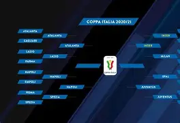 多特蒙德对莱比锡 多特蒙德对莱比锡