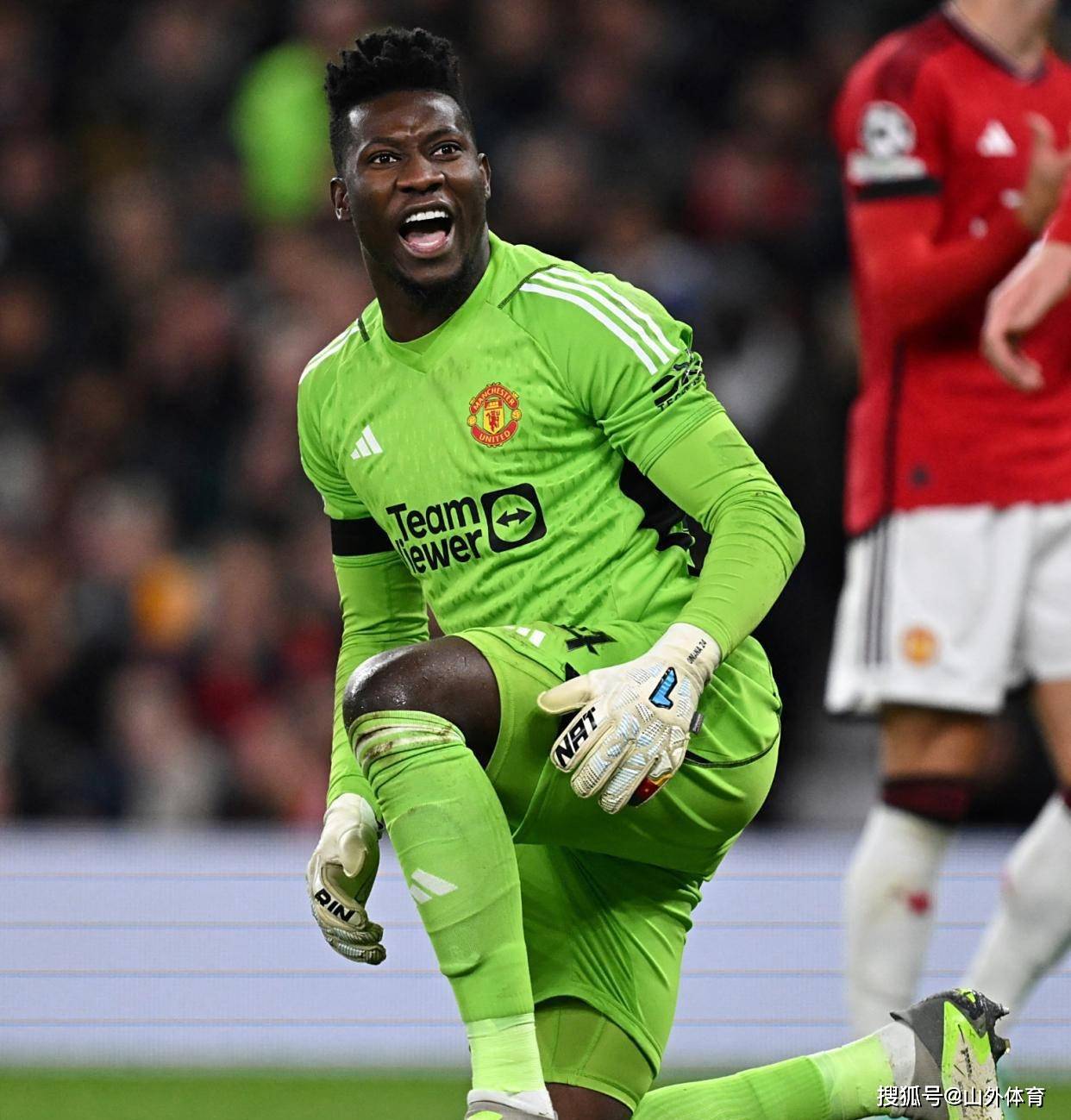 孙颖莎1比9绝境翻盘事件