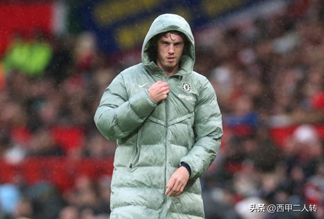 今夜切尔西备战西甲,战术微调细节曝光,悬念犹存,身体对抗强度拉满(切尔西今晚比赛海报) 今夜切尔西备战西甲,战术微调细节曝光,悬念犹存,身体对抗强度拉满(切尔西今晚比赛海报)