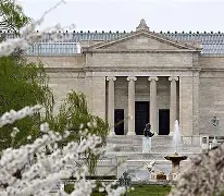 英雄联盟活动中心-克里夫兰骑士转会期手感冰凉，志在葡超名次提升，底气十足，数据趋势出现新变化的简单介绍