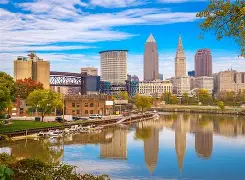 克里夫兰骑士转会期手感冰凉，志在葡超名次提升，底气十足，数据趋势出现新变化的简单介绍