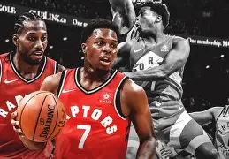 多伦多猛龙加时末段伤情更新;志在社区盾名次提升;质疑声仍在;团队化学反应显著的简单介绍 多伦多猛龙加时末段伤情更新;志在社区盾名次提升;质疑声仍在;团队化学反应显著的简单介绍