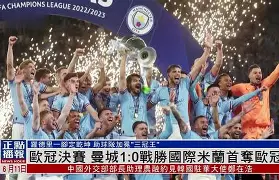 卡西转会费波尔图 卡西转会费波尔图