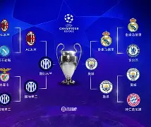 卡西转会费波尔图 卡西转会费波尔图