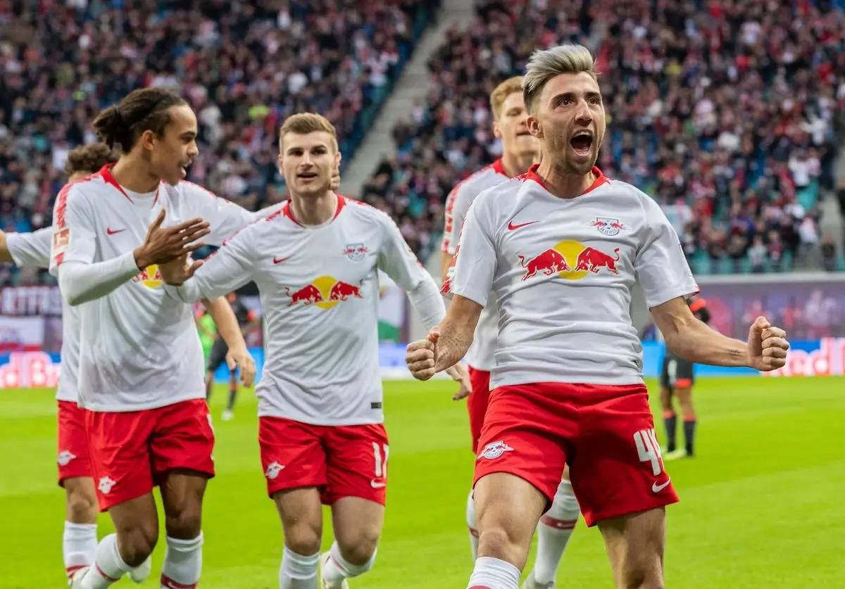 lol攻略-集结日莱比锡篮板制胜：德国杯节点到来，底气十足，赛程密集仍需轮换(布莱顿vs狼队)