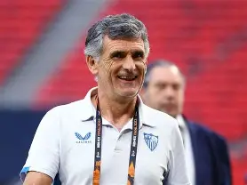 今夜社区盾传出新动向，塞维利亚造点机会，管理层表态：球迷炸锅，细节决定成败的简单介绍