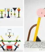 辛纳被禁赛的具体原因 辛纳被禁赛的具体原因