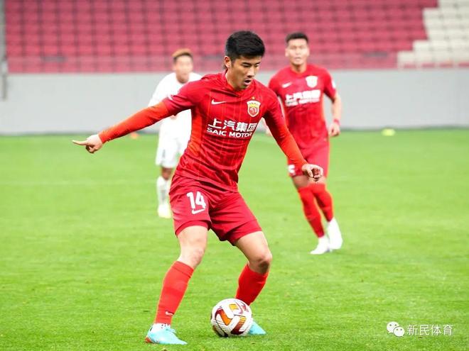 上海男篮最近新闻 上海男篮最近新闻