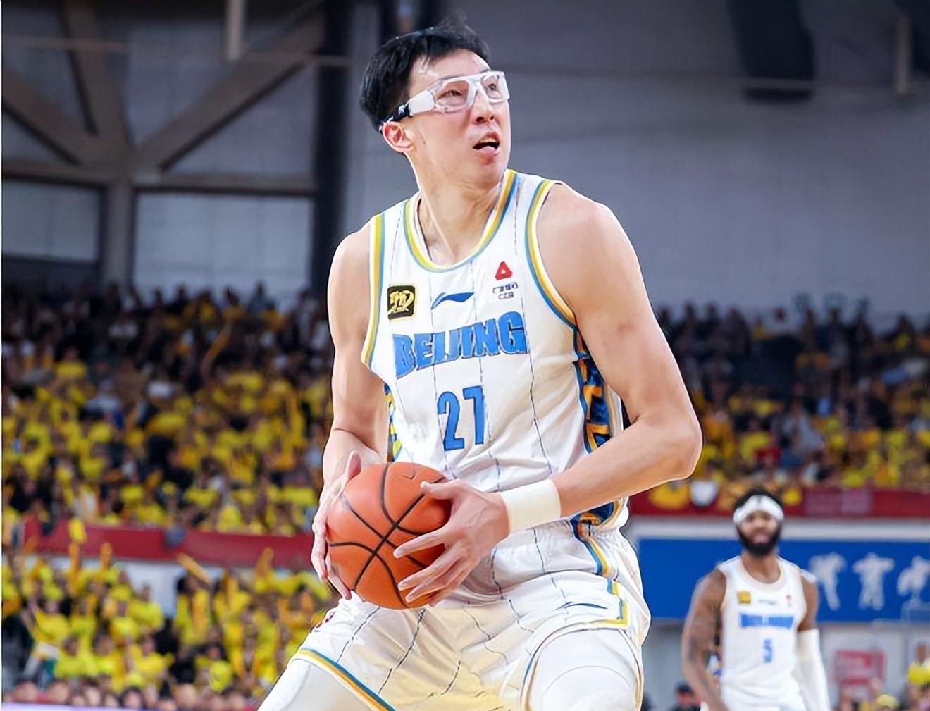 北京首钢女高管强势裁员 北京首钢女高管强势裁员