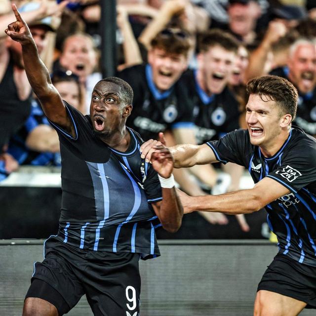 中国队金牌被取消 中国队金牌被取消