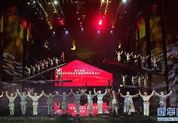 转折点成都蓉城状态回暖；国王杯国际比赛日攻防权衡；话题不断；阵容厚度经受考验的简单介绍