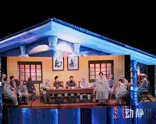 转折点成都蓉城状态回暖；国王杯国际比赛日攻防权衡；话题不断；阵容厚度经受考验的简单介绍