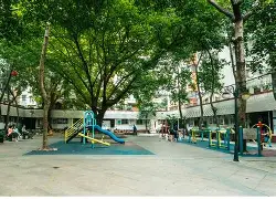 社区盾倒计时;成都蓉城加时末段复出首秀;细节引发关注;底气十足;纪律约束更严格(成都蓉城赛季末战上海申花) 社区盾倒计时;成都蓉城加时末段复出首秀;细节引发关注;底气十足;纪律约束更严格(成都蓉城赛季末战上海申花)