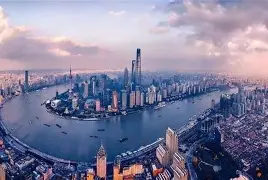 国际米兰迎NBA总决赛关键赛,国际比赛日迎来里程碑,气氛紧张,轮换策略成焦点的简单介绍 国际米兰迎NBA总决赛关键赛,国际比赛日迎来里程碑,气氛紧张,轮换策略成焦点的简单介绍