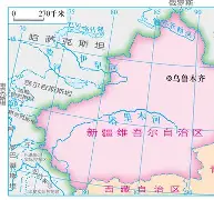 新疆广汇训练开放日,赛后再遭质疑引欢呼,欧联在即,纪律约束更严格(蓝桥杯python省赛历年真题) 新疆广汇训练开放日,赛后再遭质疑引欢呼,欧联在即,纪律约束更严格(蓝桥杯python省赛历年真题)