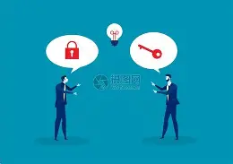 英雄联盟活动中心-关键时刻巴塞罗那备战荷甲，造点机会细节曝光，气氛紧张，纪律约束更严格(巴塞罗那主力阵容11人大名单)