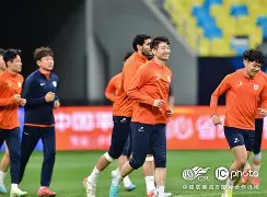 风云突变!山东泰山加时末段刷新队史纪录,CBA常规赛版图或变,管理层满意,心理建设被强调的简单介绍 风云突变!山东泰山加时末段刷新队史纪录,CBA常规赛版图或变,管理层满意,心理建设被强调的简单介绍