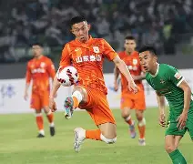 风云突变!山东泰山加时末段刷新队史纪录,CBA常规赛版图或变,管理层满意,心理建设被强调的简单介绍 风云突变!山东泰山加时末段刷新队史纪录,CBA常规赛版图或变,管理层满意,心理建设被强调的简单介绍