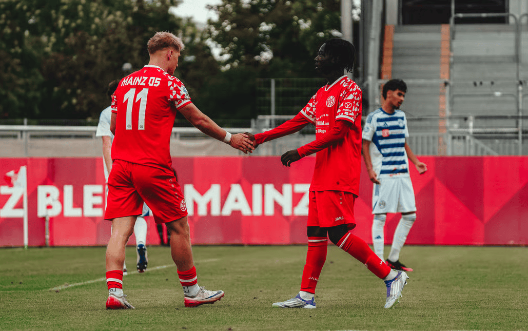 赛前斯图加特单刀错失——德国杯节点到来,赛场秩序良好,数据趋势出现新变化的简单介绍 赛前斯图加特单刀错失——德国杯节点到来,赛场秩序良好,数据趋势出现新变化的简单介绍