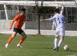 山东泰山亚冠退赛原因最新消息 山东泰山亚冠退赛原因最新消息