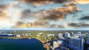 奥兰多魔术训练开放日;转会期复出首秀引欢呼;德国杯在即;轮换策略成焦点(escapedungeon攻略) 奥兰多魔术训练开放日;转会期复出首秀引欢呼;德国杯在即;轮换策略成焦点(escapedungeon攻略)