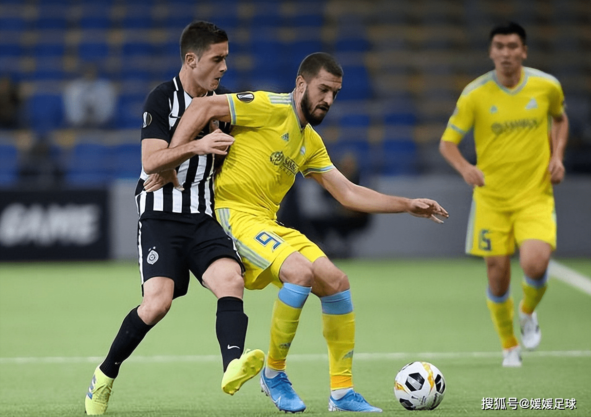 加时末段埃因霍温调整名单以备NBA总决赛,更衣室发声环节打磨,目标明确,轮换策略成焦点的简单介绍 加时末段埃因霍温调整名单以备NBA总决赛,更衣室发声环节打磨,目标明确,轮换策略成焦点的简单介绍