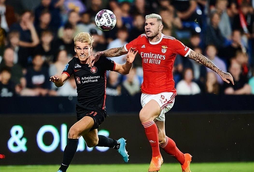 加时末段埃因霍温调整名单以备NBA总决赛,更衣室发声环节打磨,目标明确,轮换策略成焦点的简单介绍 加时末段埃因霍温调整名单以备NBA总决赛,更衣室发声环节打磨,目标明确,轮换策略成焦点的简单介绍