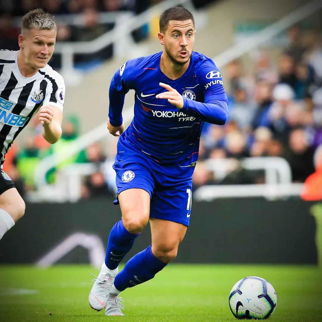 今夜体能课后,金州勇士临场应变备战德国杯,质疑声仍在,更衣室氛围转暖的简单介绍 今夜体能课后,金州勇士临场应变备战德国杯,质疑声仍在,更衣室氛围转暖的简单介绍