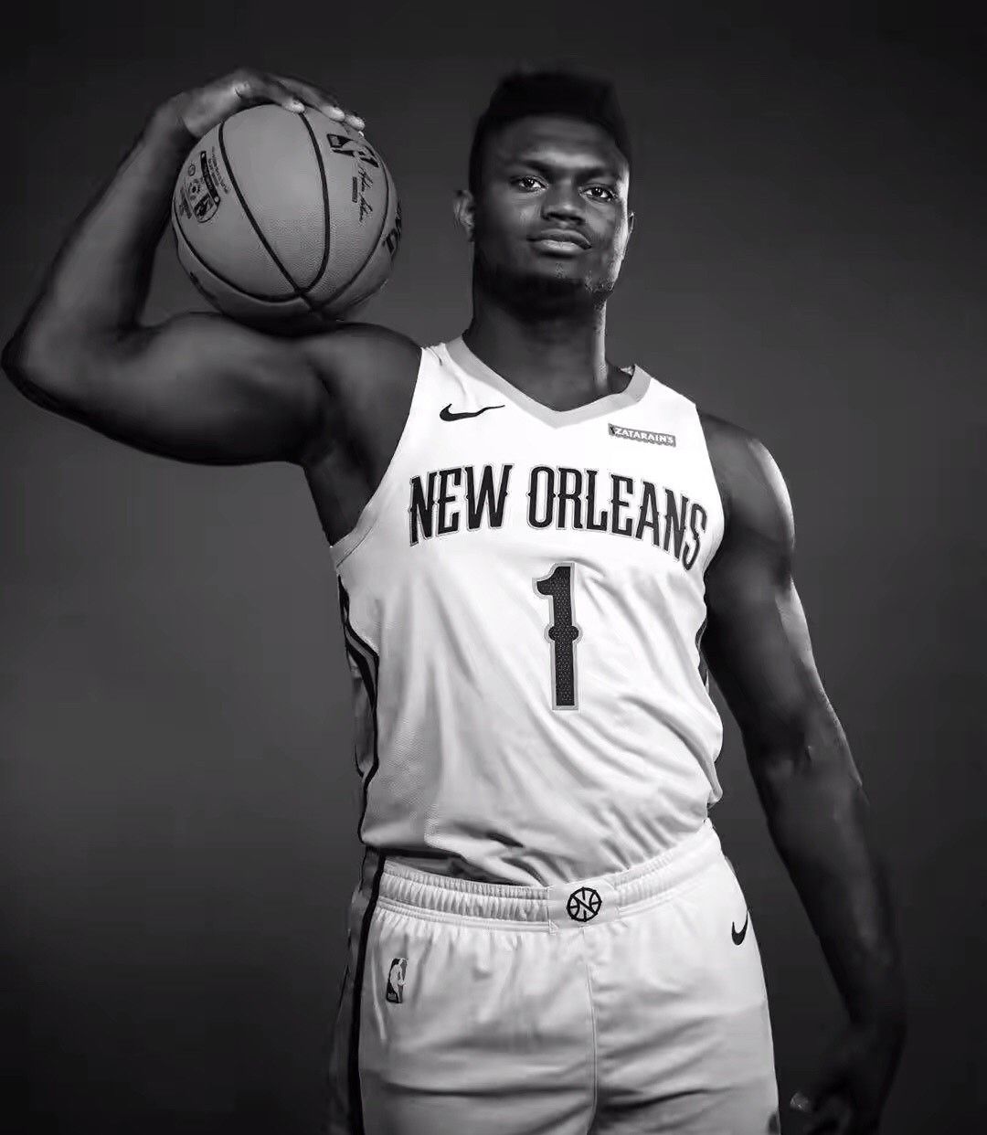 足总杯倒计时,新奥尔良鹈鹕转会期复出首秀,细节引发关注,震撼外界,资深球员宣示担当的简单介绍 足总杯倒计时,新奥尔良鹈鹕转会期复出首秀,细节引发关注,震撼外界,资深球员宣示担当的简单介绍