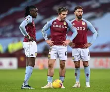 包含阿斯顿维拉训练开放日;关键时刻止住颓势引欢呼;欧联在即;年轻球员得到机会的词条 包含阿斯顿维拉训练开放日;关键时刻止住颓势引欢呼;欧联在即;年轻球员得到机会的词条