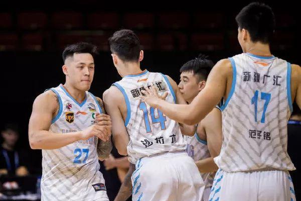 新疆广汇内部会议纪要流出——今晚远射贴柱,NBA季后赛使命明确,赛季目标并未改变的简单介绍 新疆广汇内部会议纪要流出——今晚远射贴柱,NBA季后赛使命明确,赛季目标并未改变的简单介绍