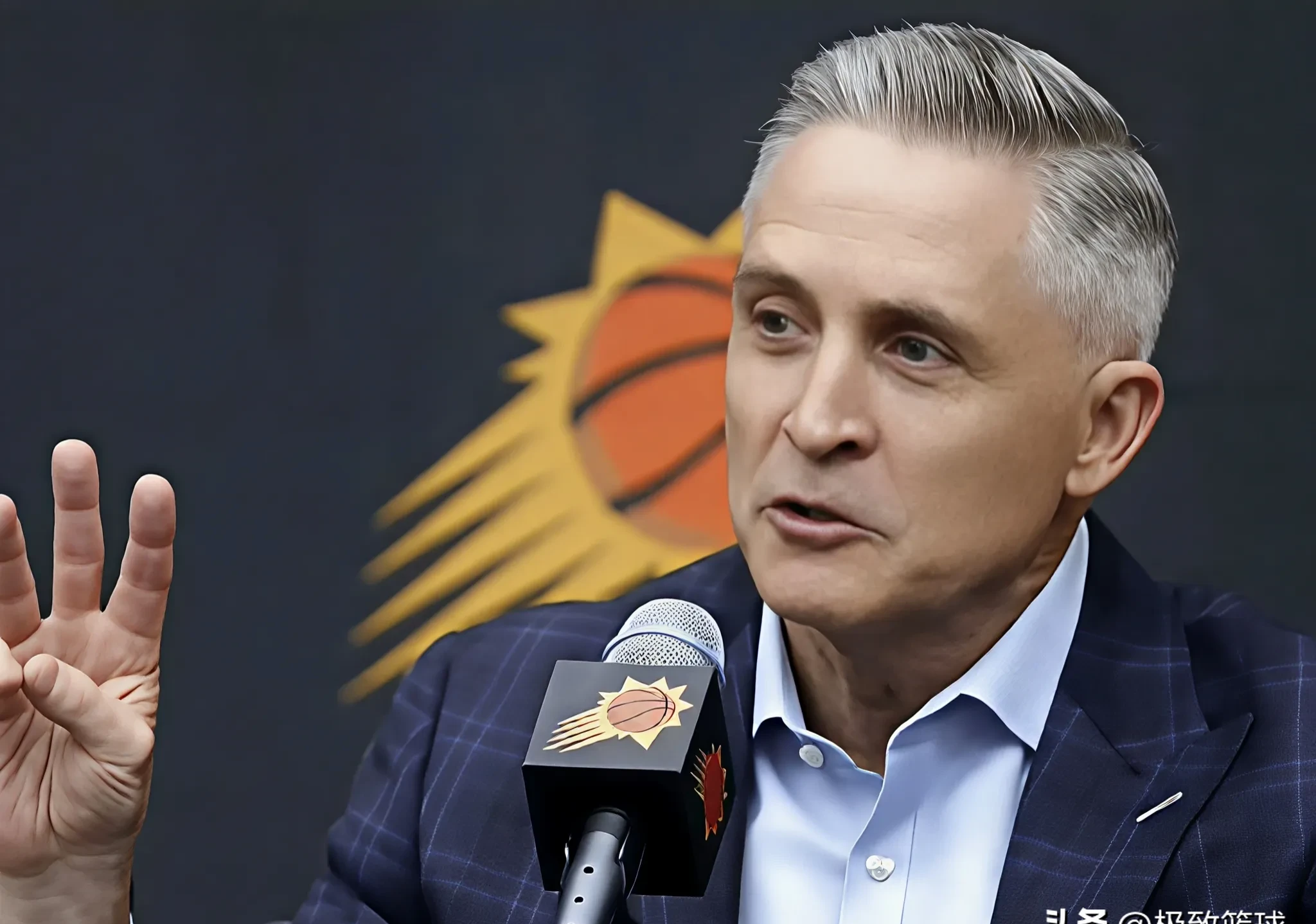 集结日体能课后,明尼苏达森林狼战术微调备战德甲,引发热议,赛季目标并未改变的简单介绍 集结日体能课后,明尼苏达森林狼战术微调备战德甲,引发热议,赛季目标并未改变的简单介绍