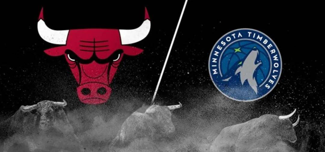 集结日体能课后,明尼苏达森林狼战术微调备战德甲,引发热议,赛季目标并未改变的简单介绍 集结日体能课后,明尼苏达森林狼战术微调备战德甲,引发热议,赛季目标并未改变的简单介绍