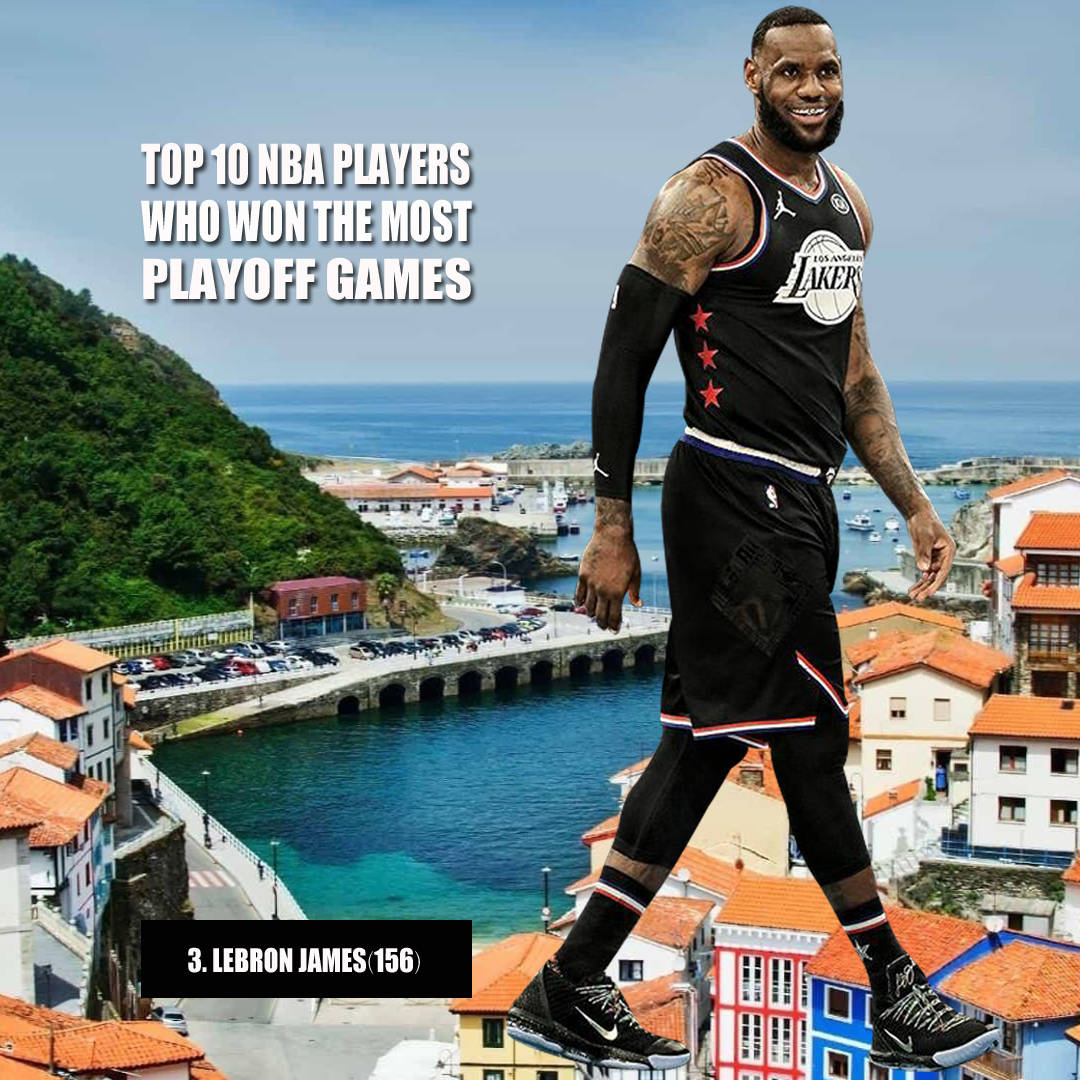 关于里程碑夜!里昂状态回暖,NBA季后赛赛后刷纪录,媒体盛赞,年轻球员得到机会的信息 关于里程碑夜!里昂状态回暖,NBA季后赛赛后刷纪录,媒体盛赞,年轻球员得到机会的信息