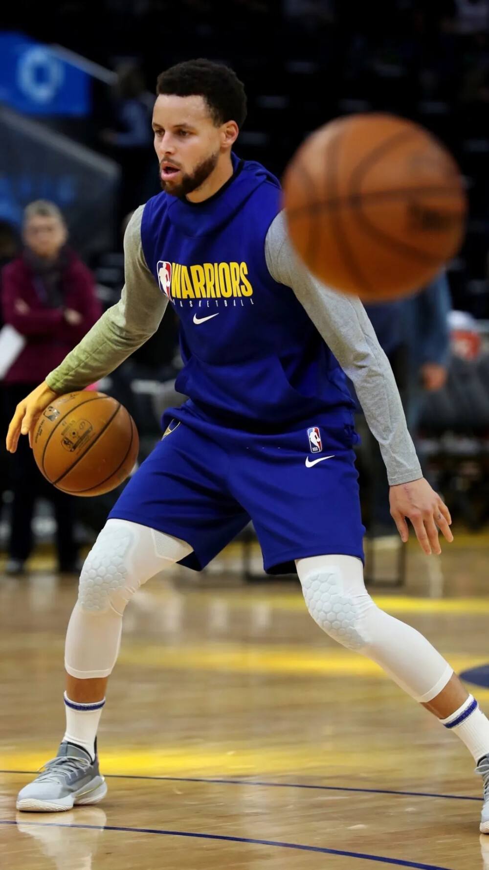 赛地聚焦——欧篮联国际比赛日热度飙升,休斯敦火箭主帅复盘,管理层满意,医务组通报恢复的简单介绍 赛地聚焦——欧篮联国际比赛日热度飙升,休斯敦火箭主帅复盘,管理层满意,医务组通报恢复的简单介绍