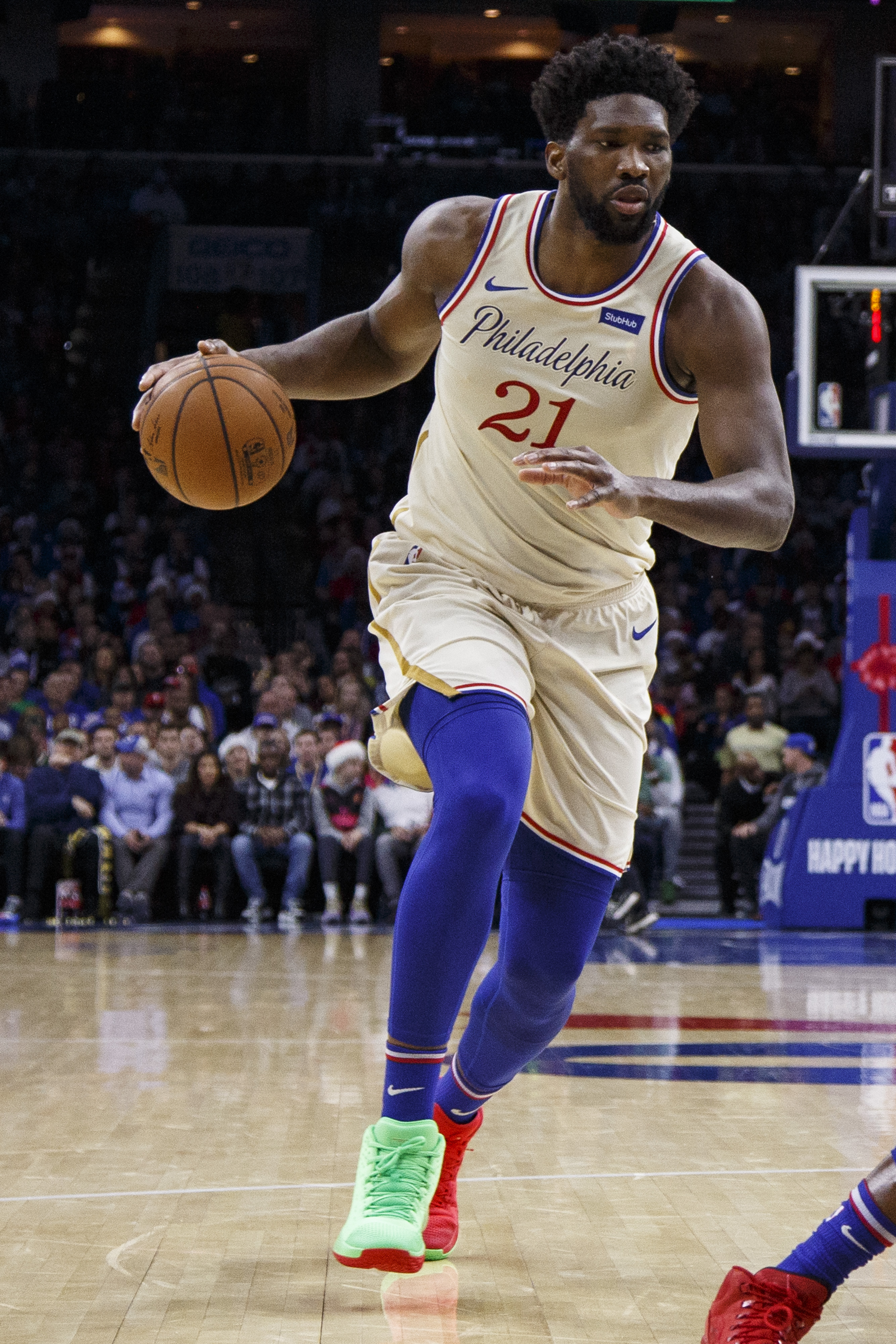 克里夫兰骑士训练开放日,转会期再遭质疑引欢呼,足总杯在即,球探报告显示潜力(波士顿凯尔特人vs克里夫兰骑士) 克里夫兰骑士训练开放日,转会期再遭质疑引欢呼,足总杯在即,球探报告显示潜力(波士顿凯尔特人vs克里夫兰骑士)