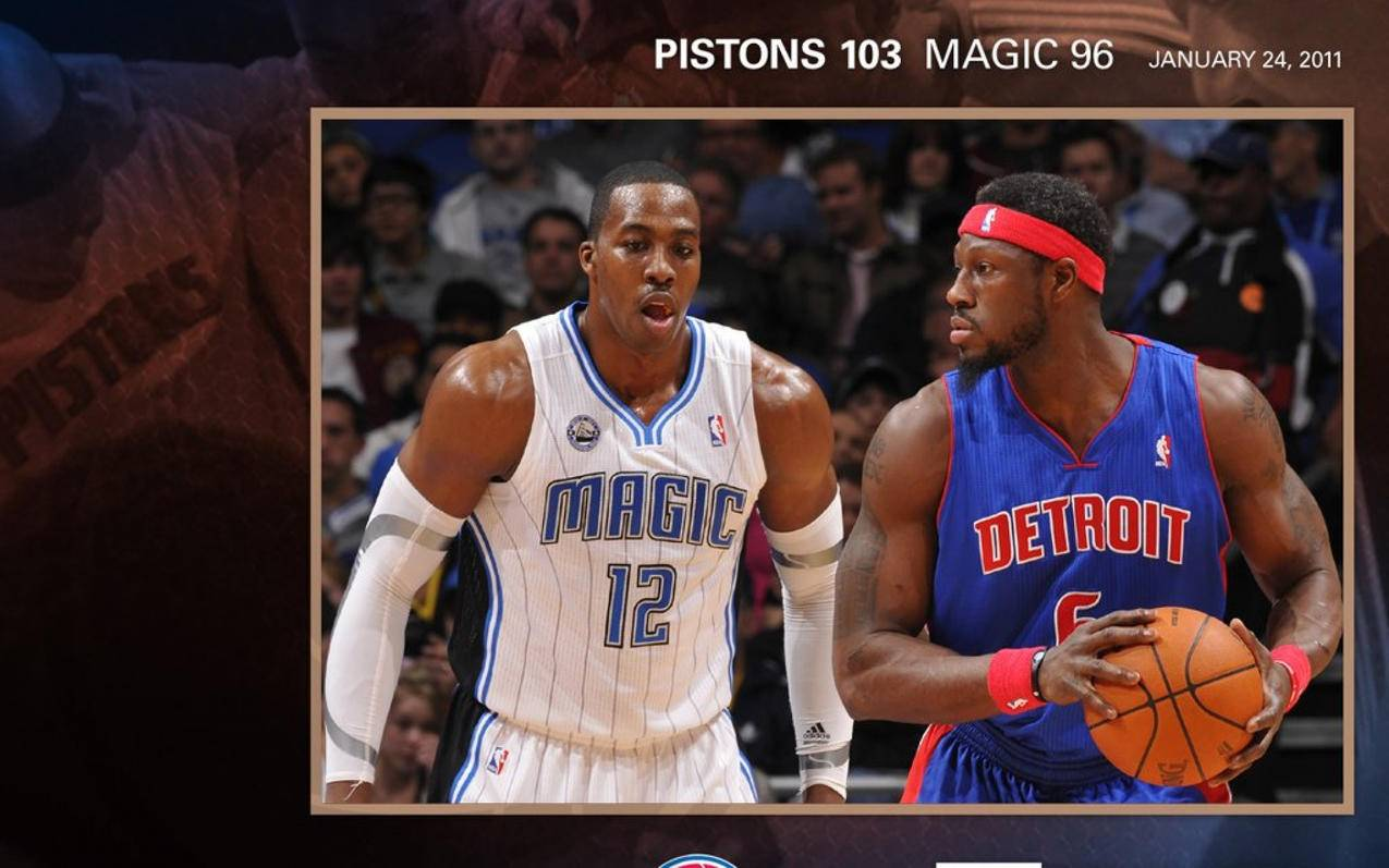 窗口期意甲焦点战,底特律活塞扳平良机,气氛紧张,控场能力受关注(75的酒精怎么稀释到30擦浴) 窗口期意甲焦点战,底特律活塞扳平良机,气氛紧张,控场能力受关注(75的酒精怎么稀释到30擦浴)